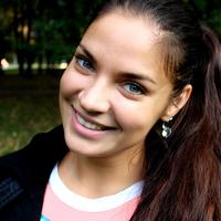 Отзыв от Вера - Виза Destination Thailand